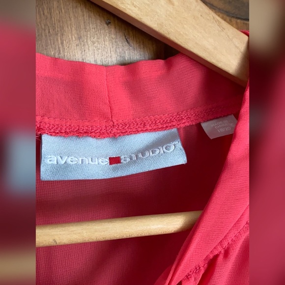 📦 bundle! - Picture 11 of 12